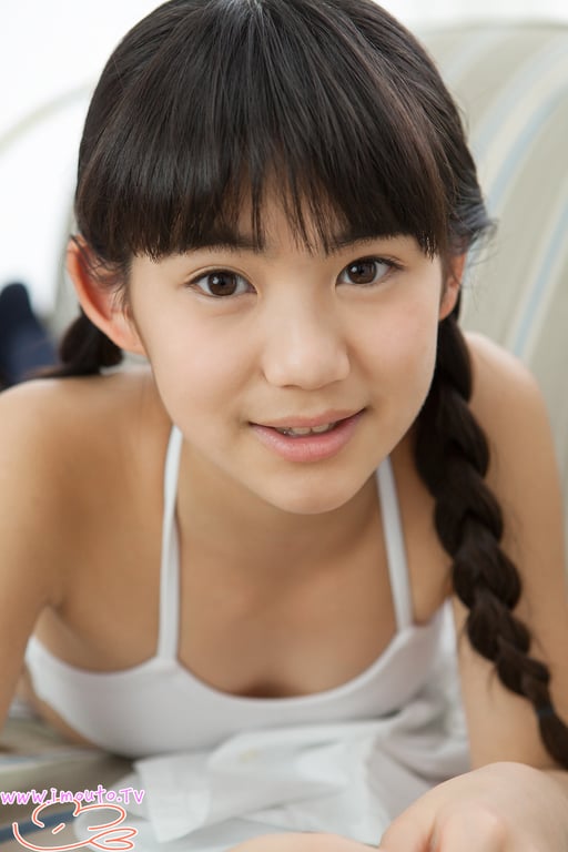 图片[35]-竹下美羽12岁_独自占有(Part1,Part2) - 在线免费观看-阅图吧