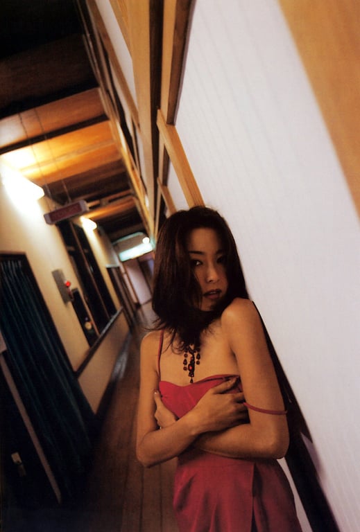 图片[85]-#須藤宽子 – 性(本性)(102p) - 全本免费在线观看-阅图吧