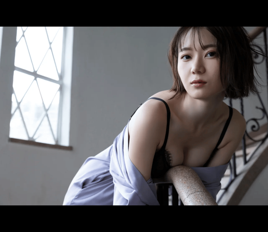 #2023.01.29 池酱最新拍摄 part.5 - 全本免费在线观看-阅图吧