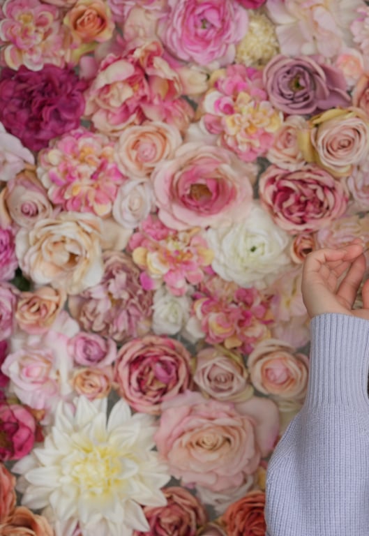 图片[63]-#山岸伸×SODデジタルヌード写真集 青空光『Real Feel』 - 全本免费在线观看-阅图吧