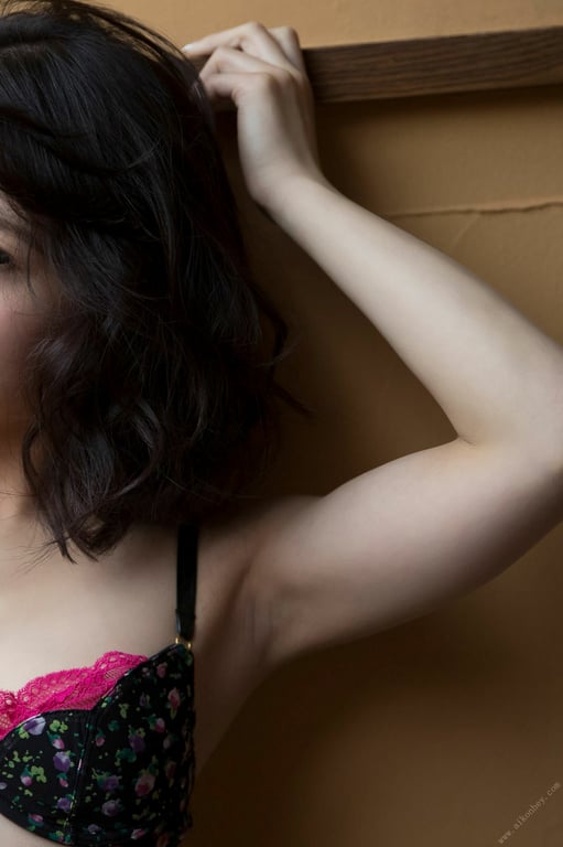 图片[70]-#ＦＩＤＡＹデジタル写真集プレミアム 乙都さきの「ドキドキ初ヘアヌード」 - 全本免费在线观看-阅图吧