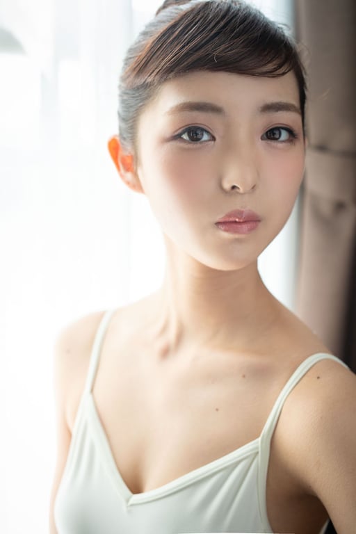 图片[79]-#Rurika Yoshizawa 吉泽瑠莉花 – Last Lolita (2020-06-26) - 全本免费在线观看-阅图吧