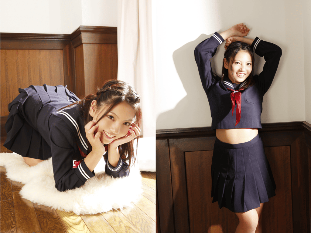 图片[100]-#桜あんり まるごと☆桜あんり 必撮！まるごと - 全本免费在线观看-阅图吧