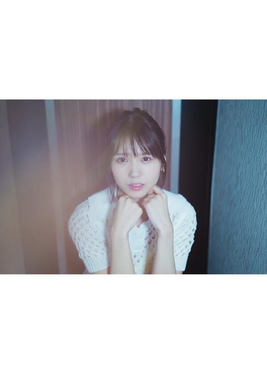 图片[116]-Nanami Ogura 小仓七海 – #Escape(NO watermark) - 阅图吧-阅图吧