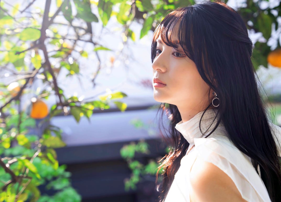 图片[55]-Digital原色美女图鉴 cent.FORCE sprout 现役女子大学生主播 林佑香 上村纱也香 野田心优 八木梨早 - 在线免费观看-阅图吧