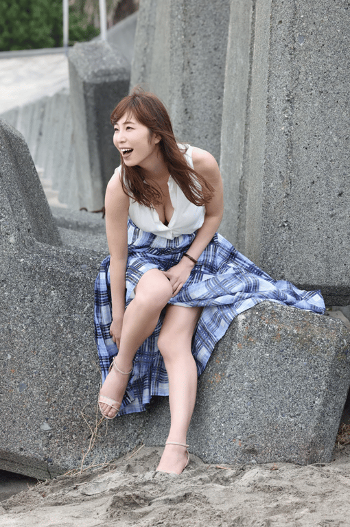 图片[125]-#FRIDAYデジタル写真集 塩地美澄『Nocturne vol.1』全カット - 全本免费在线观看-阅图吧