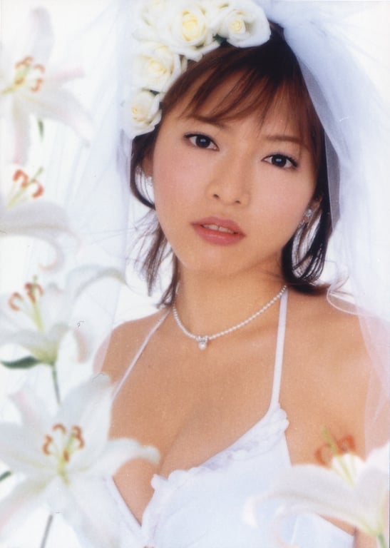 图片[151]-#釈由美子 – 别册釈由美子 - 全本免费在线观看-阅图吧