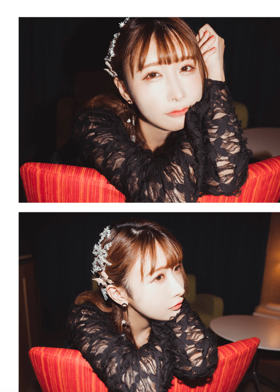 图片[95]-#Escape 运牌 UNPAI - 在线免费观看-阅图吧