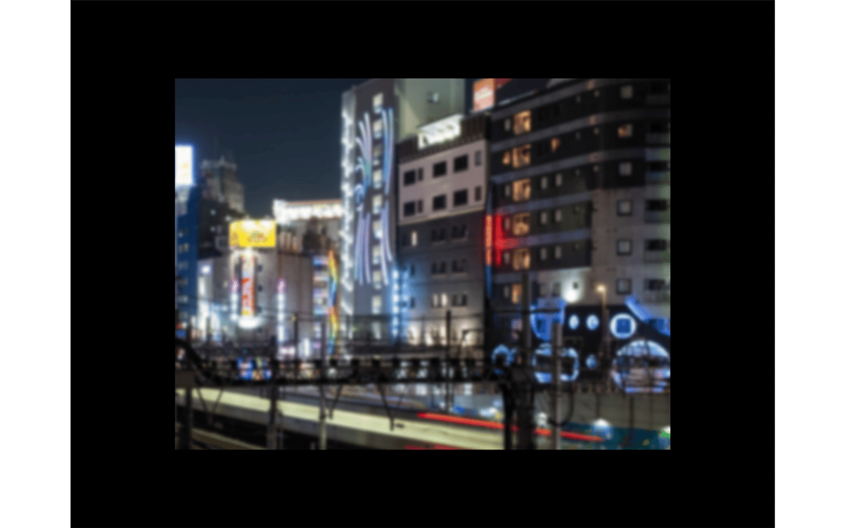 图片[25]-#望月彩香 グラビア写真集 ことの始まり - 全本免费在线观看-阅图吧