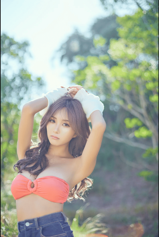 图片[27]-#FRIDAYデジタル写真集 玲爱蒂『可爱女友 vol.2 全未公开100张以上完全版』全カット - 全本免费在线观看-阅图吧