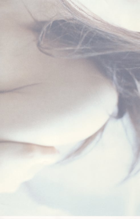 图片[52]-#(月刊系列 056) – 月刊056 吉井怜 - 全本免费在线观看-阅图吧