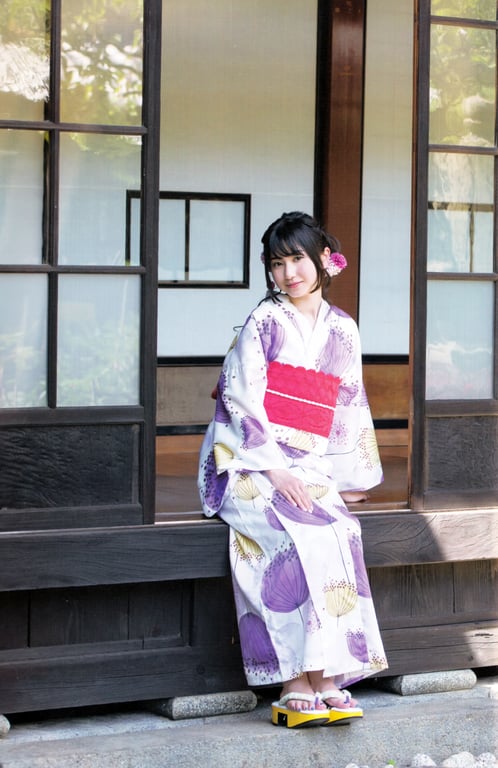 图片[20]-2015.10.02 雨宫天首本写真集 空色～与青同游～ - 在线免费观看-阅图吧