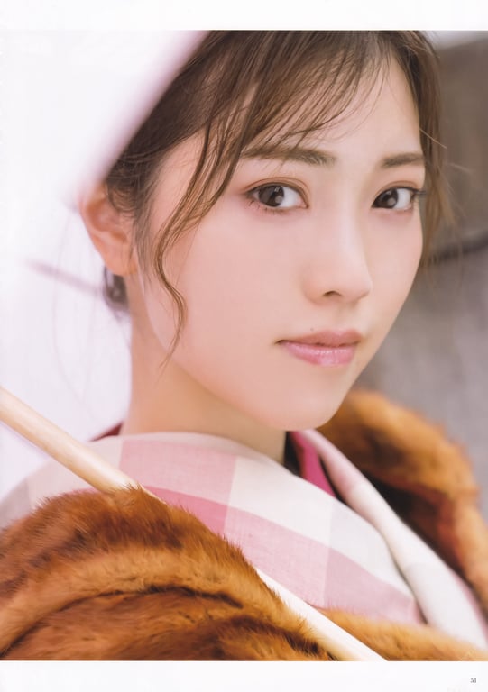 图片[76]-#石原夏织写真集 Terminal - 全本免费在线观看-阅图吧