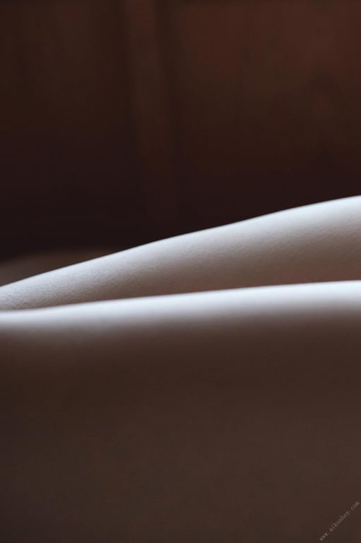 图片[16]-#Kazuko Iwamoto 岩本和子 – Bad travel 禁忌的旅情 (2018-08-06) - 全本免费在线观看-阅图吧