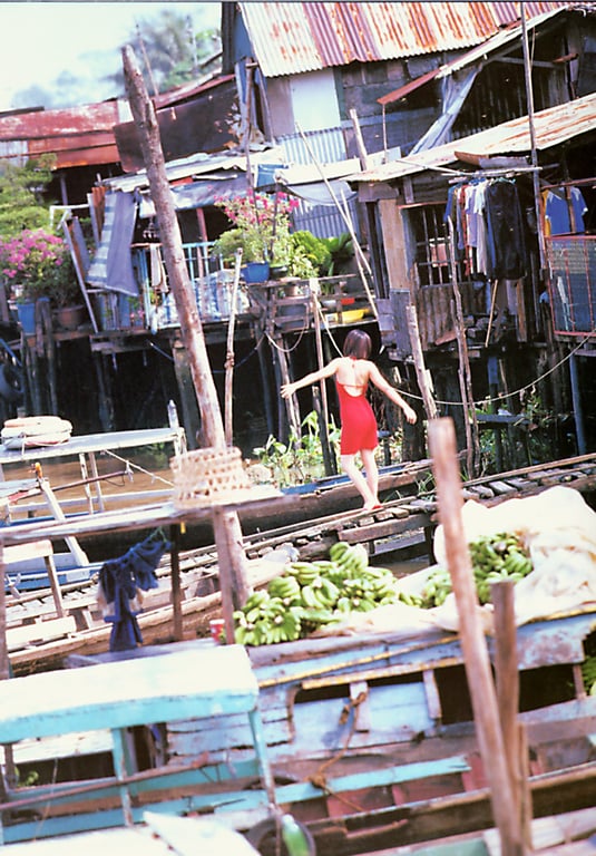 图片[90]-#Chizuru Ikewaki 池脇千鶴 – Straight 笔直 - 全本免费在线观看-阅图吧