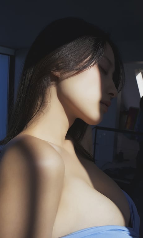 图片[16]-#【数字限定】澄田绫乃写真集「苹果派对」 週プレ PHOTO BOOK - 全本免费在线观看-阅图吧