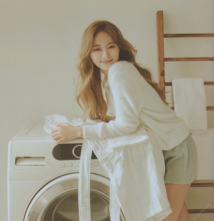 图片[95]-#TWICE TZUYU YES, I AM TZUYU - 全本免费在线观看-阅图吧