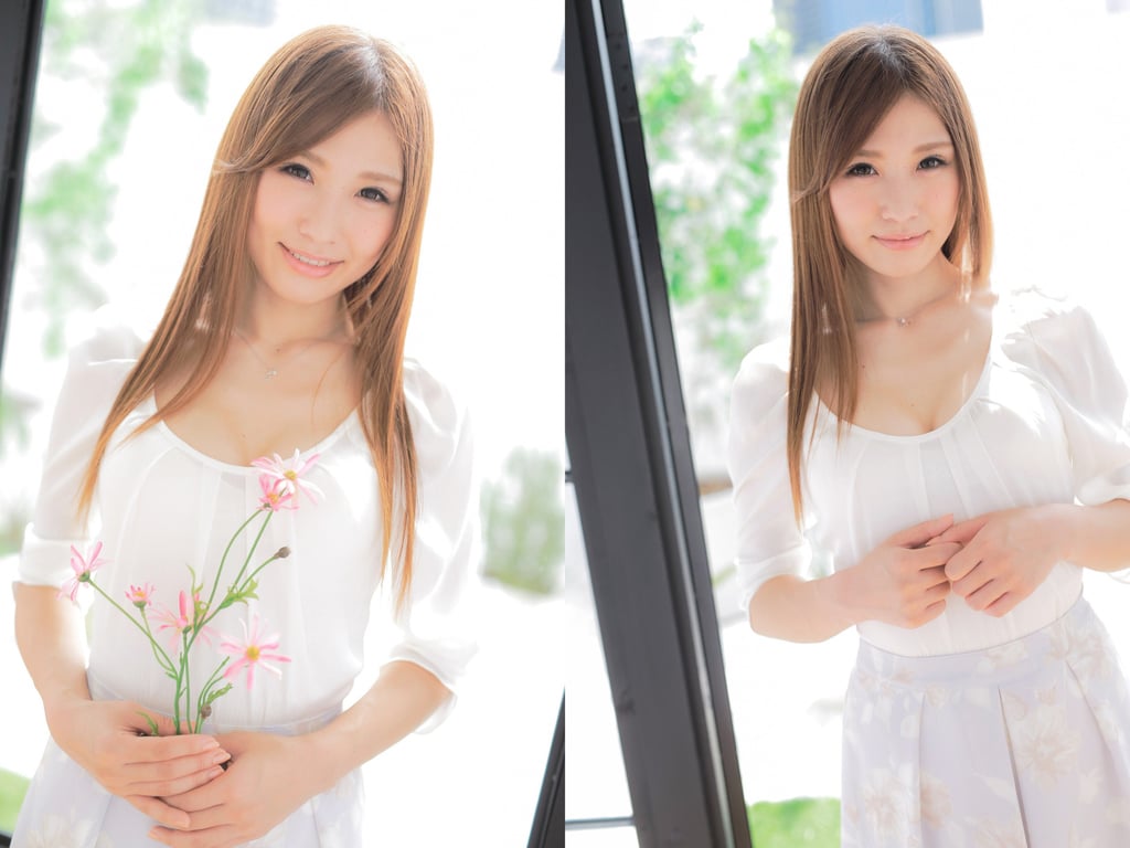 图片[5]-PRESTIGE DIGITAL BOOK SERIES 初拍 彩奈翼 - 在线免费观看-阅图吧