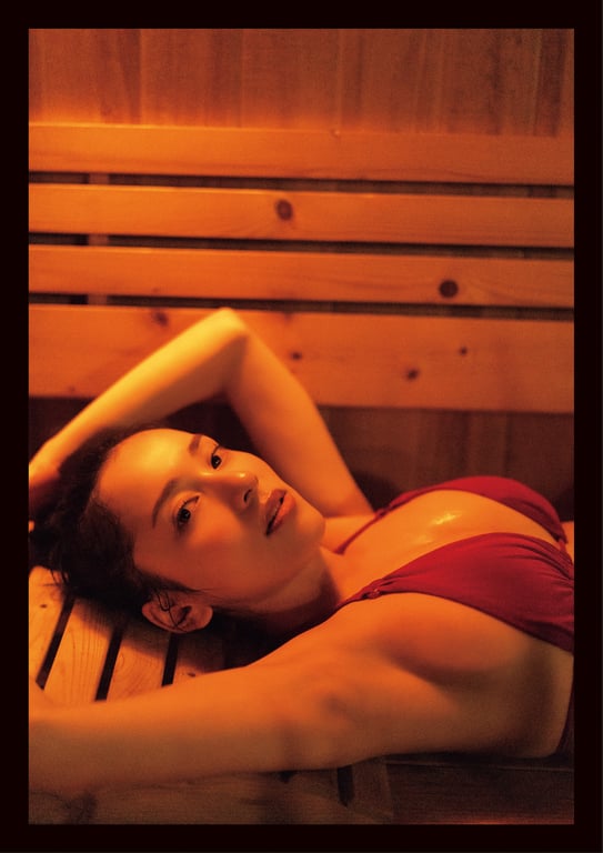 图片[81]-【電子版限定45ページ増】都丸紗也華 4th写真集 10 - 在线免费观看-阅图吧