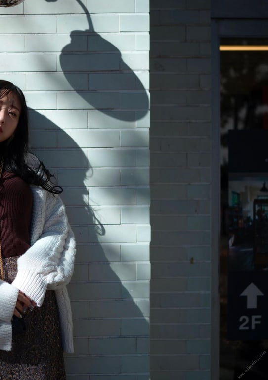 图片[31]-#INORI 花宫祈 1st e-book (Wunder_Publishing_House.) - 全本免费在线观看-阅图吧