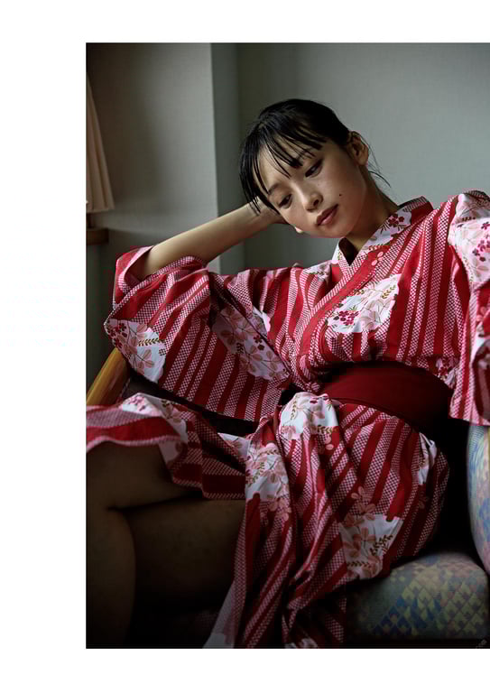 图片[51]-#月刊 华村飞鸟 今 写真 ND CHOW - 全本免费在线观看-阅图吧