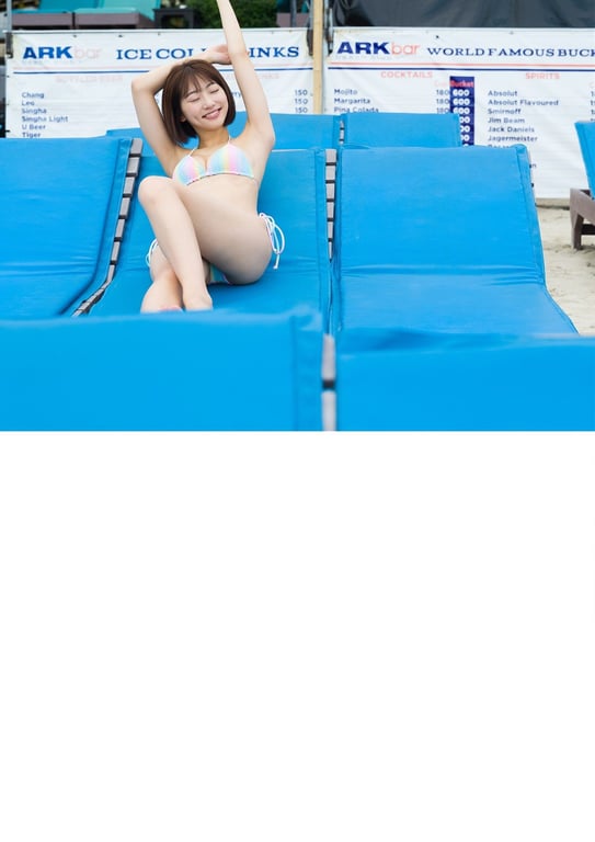 图片[19]-#Rena Takeda 武田玲奈 – Finally… (2020-01-09) - 全本免费在线观看-阅图吧