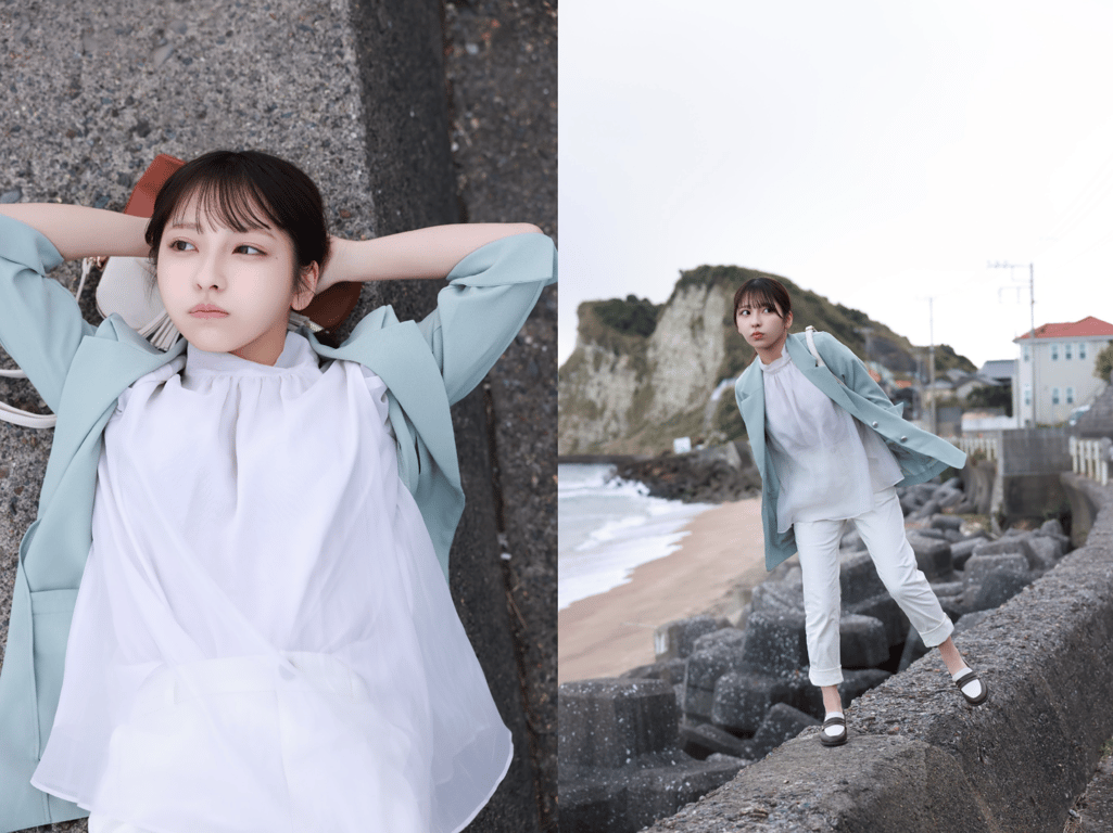 图片[2]-MySPA 十味的迷人逃避行 - 在线免费观看-阅图吧