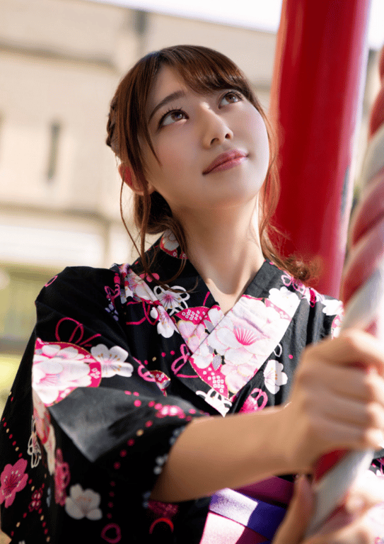 图片[7]-#中山琴叶 写真集「Sensual」(alarm) - 全本免费在线观看-阅图吧