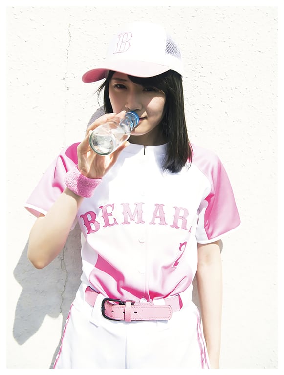 图片[125]-[PB] 初森女足队 电子写真集 Vol.01 - 在线免费观看-阅图吧