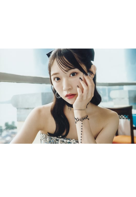 图片[45]-2024.10.11 AKB48 山内瑞葵1st写真集 心动的预感 - 在线免费观看-阅图吧