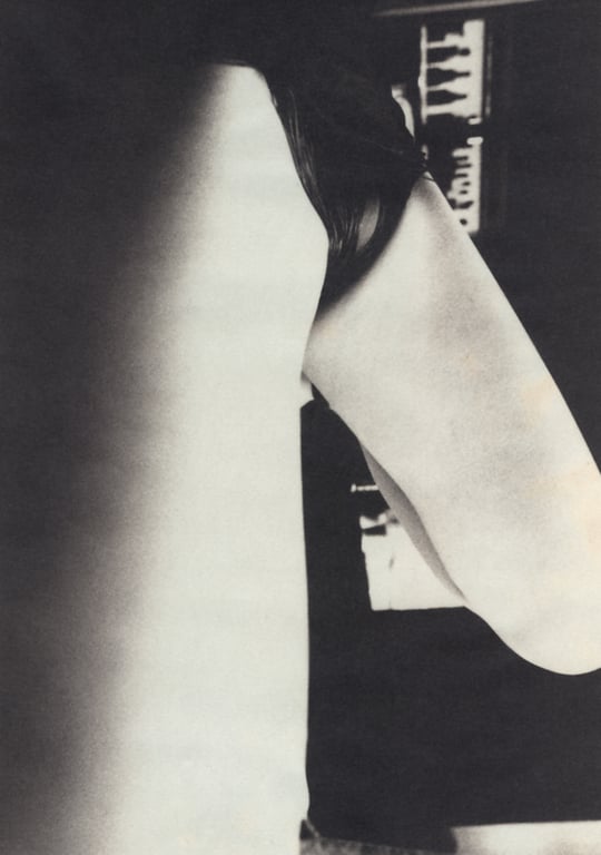 图片[70]-#(月刊シリーズ 070) – 月刊070 星野亚希 (ham scan) - 全本免费在线观看-阅图吧