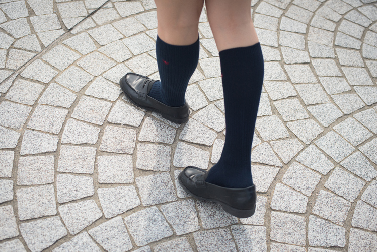 图片[66]-Ryoha Kitagawa 北川绫巴 - Driving Date with Girlfriend SKE48 与恋人的兜风约会 - 在线免费观看-阅图吧