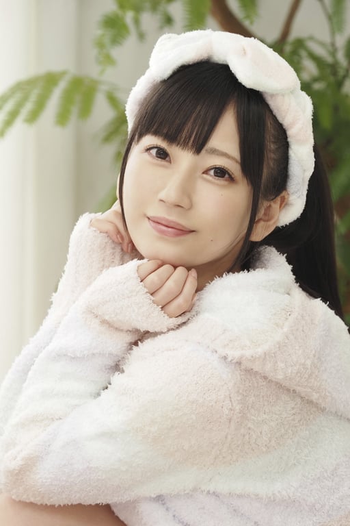 图片[15]-#七沢みあ 『 为みあ着迷 』 - 全本免费在线观看-阅图吧