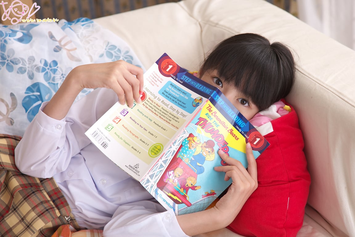 图片[32]-牧原あゆ 『Makihara』 - 在线免费观看-阅图吧