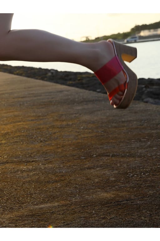 图片[65]-#Rio Okawa – rio-rhythm - 全本免费在线观看-阅图吧