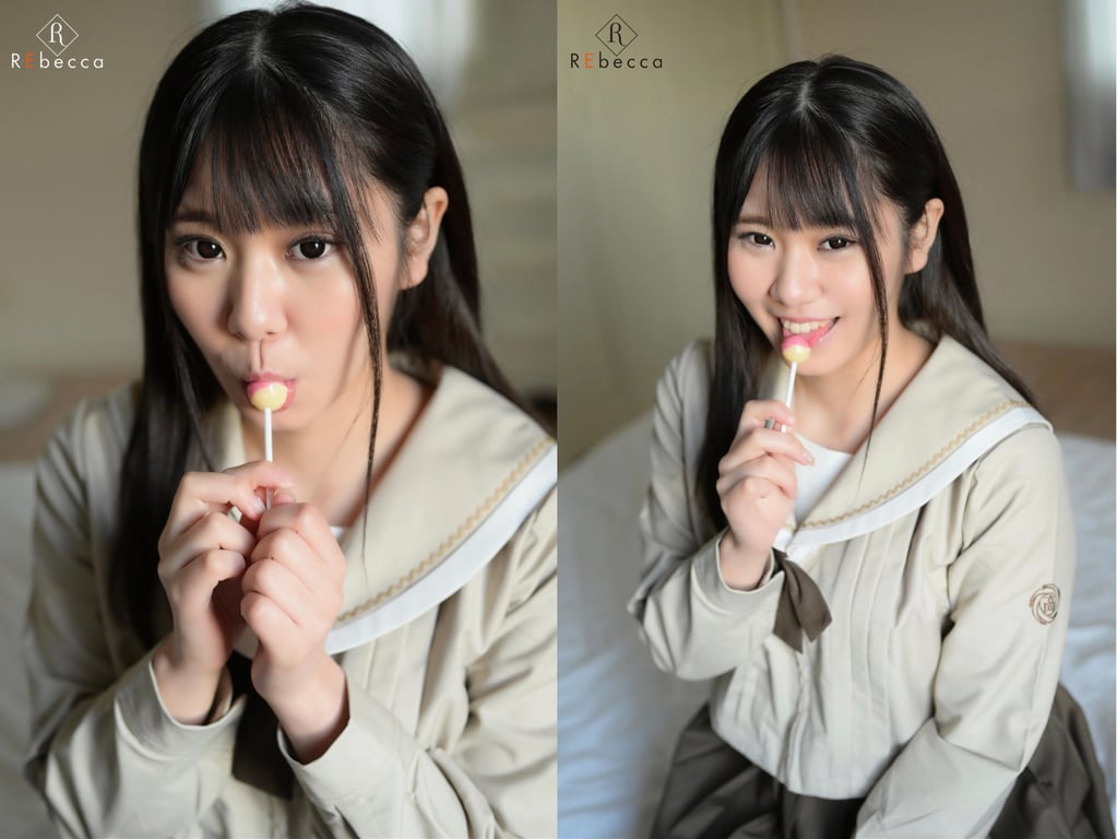 图片[39]-初裸 virgin nude 107 天野花乃 Rebecca - 在线免费观看-阅图吧