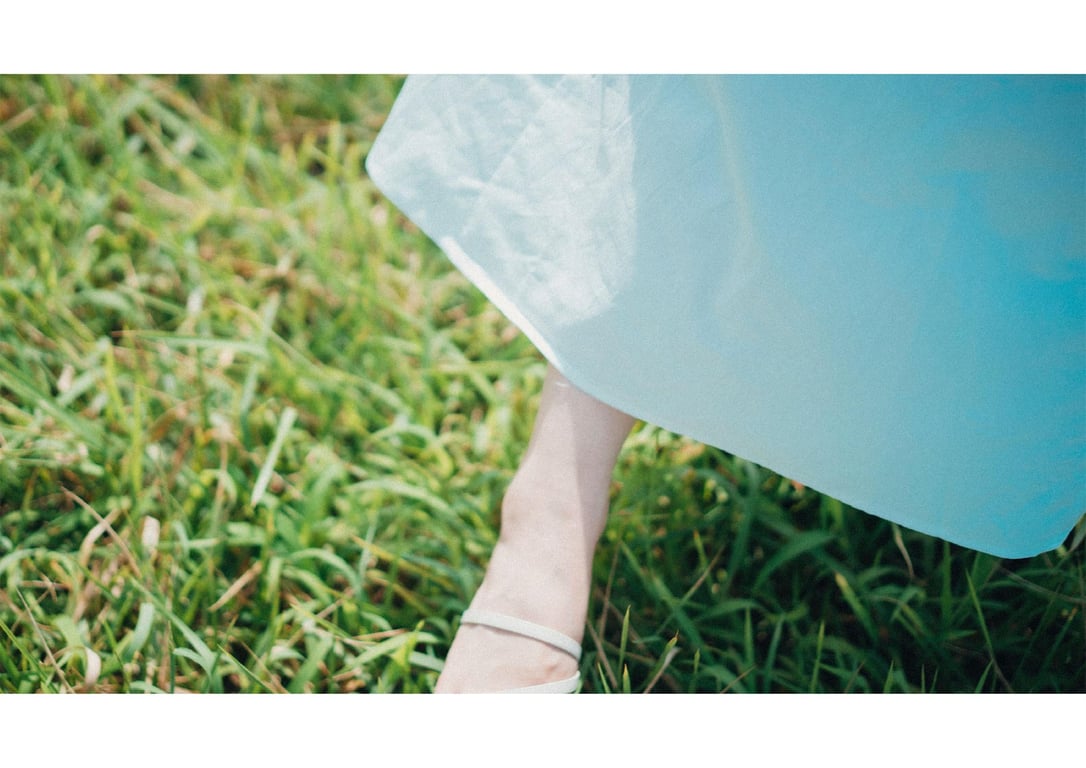 图片[58]-Mana 真奈 blue. ~ Mana Portrait Album ~ (Wunder_Publishing_House.) - 在线免费观看-阅图吧