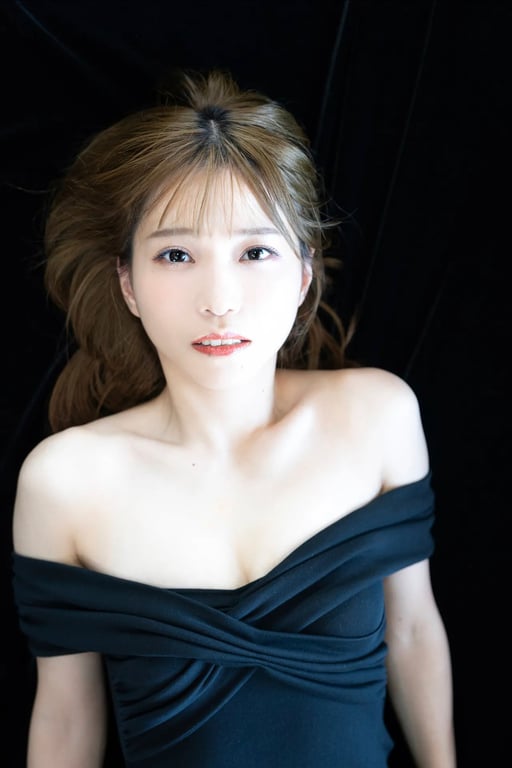 图片[62]-#FRIDAYデジタル写真集 亚咲花 Born this Way vol.2 100P超豪华版 - 全本免费在线观看-阅图吧