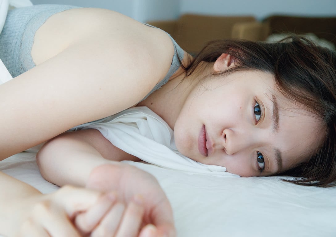 图片[6]-#鈴木愛理写真集 nectar - 全本免费在线观看-阅图吧