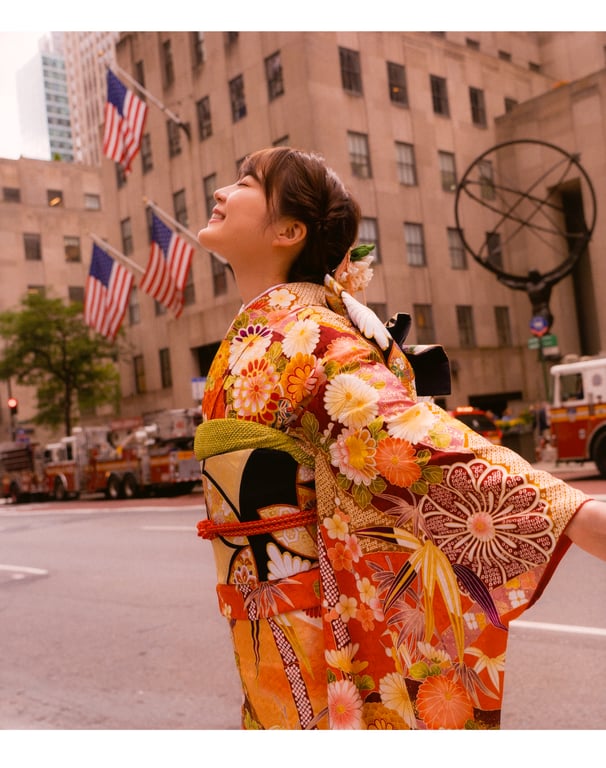 图片[97]-生田絵梨花写真集 中场休息 (new scan) - 在线免费观看-阅图吧