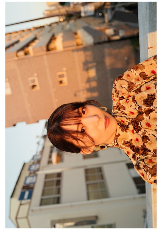 图片[163]-#山岸逢花 デジタル写真集 とられち(No Watermark) - 全本免费在线观看-阅图吧