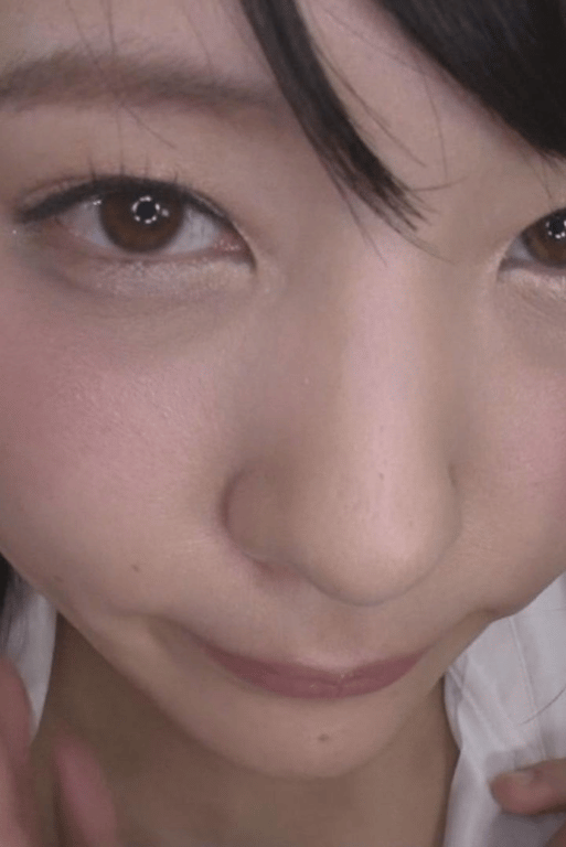 图片[20]-kmp写真集 波木遥&阿部美香子 超肉眼中出しeroticism３ - 在线免费观看-阅图吧