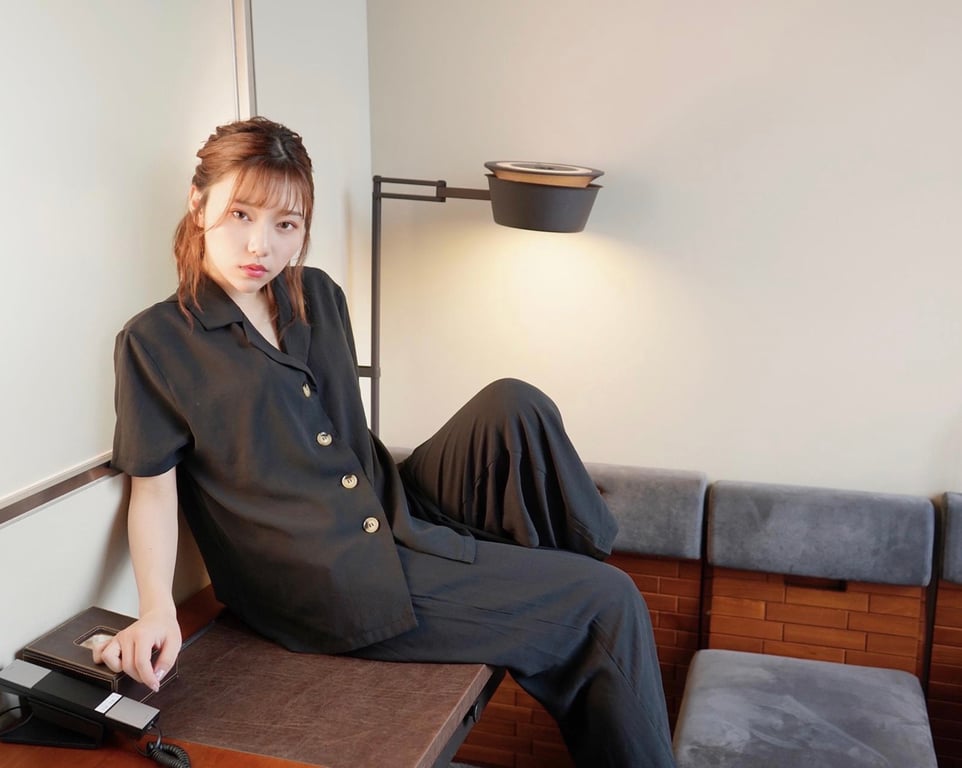 图片[166]-さつき芽衣 デジタル写真集 OK いいよ。 - 在线免费观看-阅图吧