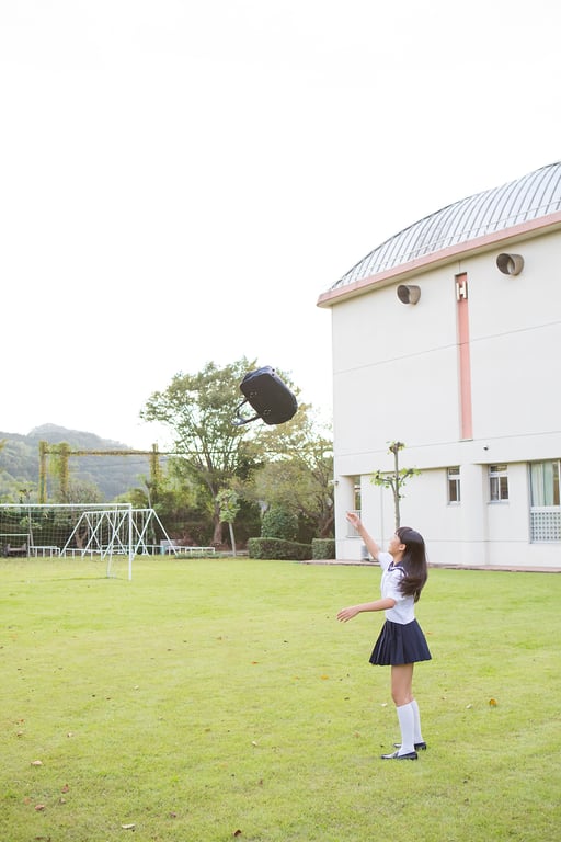 图片[21]-竹下美羽13歳_天真烂漫(Part4) - 在线免费观看-阅图吧