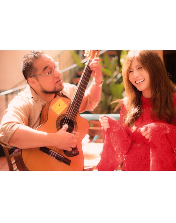 图片[25]-白石麻衣写真集「护照」 (new scan) - 在线免费观看-阅图吧