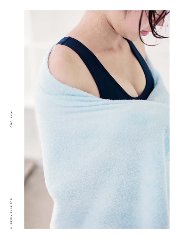 图片[43]-#青山裕企 Photobook 26sets\【青山裕企】学校泳装 sukumizu - 全本免费在线观看-阅图吧