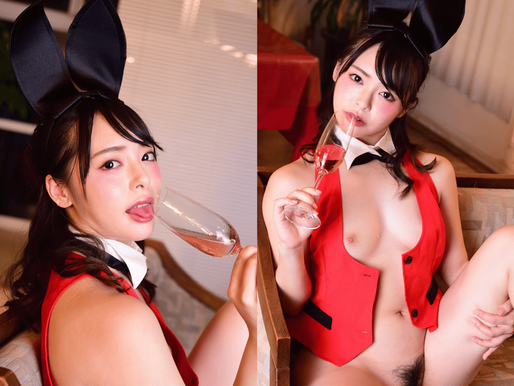 图片[25]-#小倉由菜 写真集『恋爱逃避行 这里能感受到…』ギリギリ★あいどる倶楽部（ピンク倶楽部） - 全本免费在线观看-阅图吧