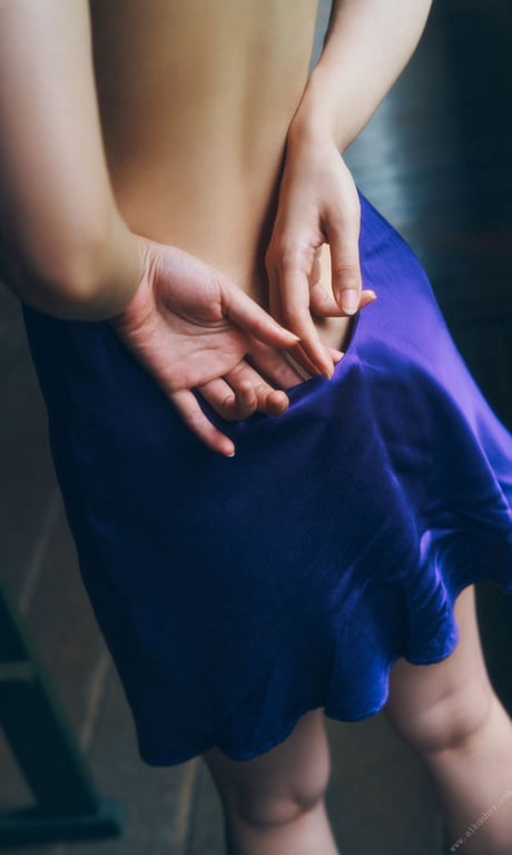 2022.09.18 雪平莉左『週プレ プラス！』其他剪影数字写真集「向北。～prologue～」 週プレ PHOTO BOOK-阅图吧