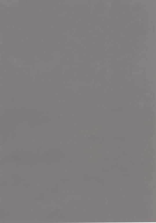 图片[61]-#(月刊シリーズ 070) – 月刊070 星野亚希 (ham scan) - 全本免费在线观看-阅图吧