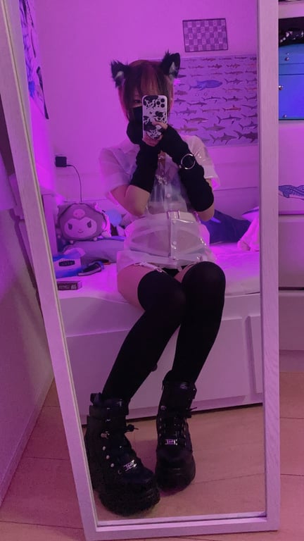 图片[6]-#Data Photobook 21 - 全本免费在线观看-阅图吧